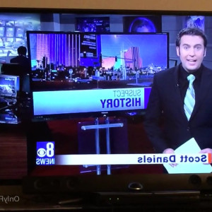 Video by tsnikkiedickie published on June 10,2023 02:35:00 - BestThots