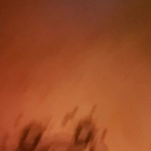 Video by tsnikkiedickie published on April 10,2023 19:07:00 - BestThots