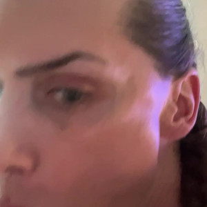 Video by tsnikkiedickie published on June 6,2023 14:38:00 - BestThots