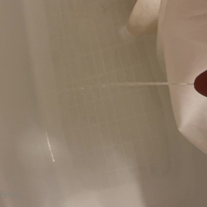 Video by tsnikkiedickie published on May 31,2023 11:39:00 - BestThots