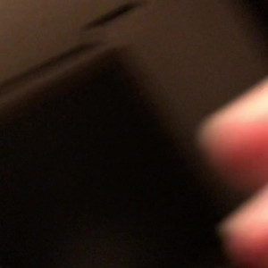 Video by tsnikkiedickie published on April 10,2023 07:11:00 - BestThots