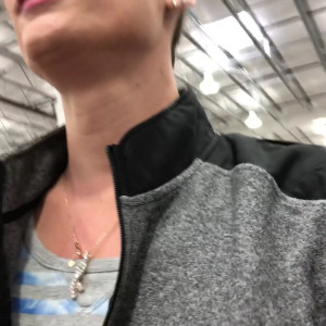 Video by tsnikkiedickie published on June 11,2023 00:35:00 - BestThots