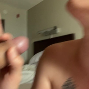 Video by tsnikkiedickie published on April 20,2023 20:44:00 - BestThots