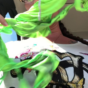 Video by tsnikkiedickie published on July 15,2023 06:16:00 - BestThots