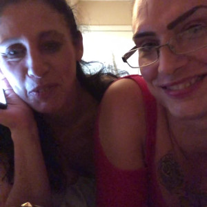 Video by tsnikkiedickie published on June 22,2023 17:11:00 - BestThots