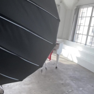 Video by silastar published on August 17,2023 18:10:25 - BestThots