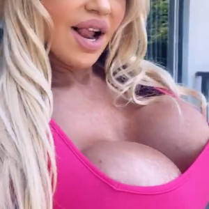 Video by silastar published on August 17,2023 18:10:36 - BestThots