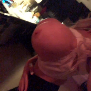 Video by silastar published on August 17,2023 17:24:41 - BestThots