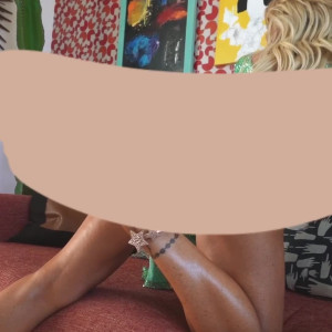 Video by silastar published on August 17,2023 17:46:24 - BestThots