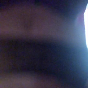 Video by silastar published on August 17,2023 17:46:28 - BestThots