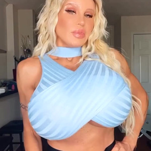 Video by silastar published on August 17,2023 17:24:56 - BestThots