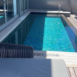 Video by silastar published on August 17,2023 16:24:46 - BestThots