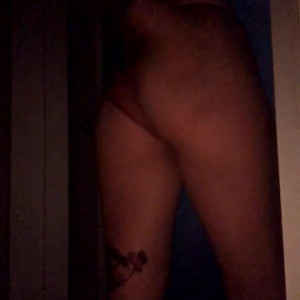 nikki.wtsm #4904645