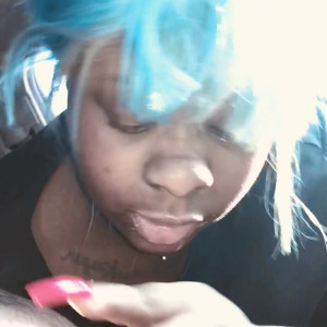 Video by bigbootyebonyy published on May 22,2023 15:51:00 - BestThots