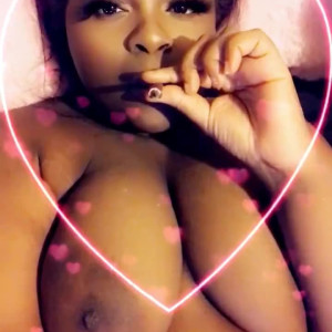 Video by bigbootyebonyy published on August 6,2023 23:03:00 - BestThots