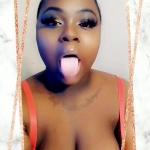Video by bigbootyebonyy published on August 15,2023 02:18:00 - BestThots