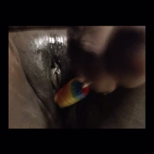 Video by bigbootyebonyy published on August 26,2023 11:17:00 - BestThots