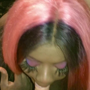 Video by bigbootyebonyy published on March 16,2023 16:47:00 - BestThots