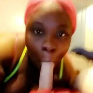 Video by bigbootyebonyy published on June 5,2023 11:09:00 - BestThots