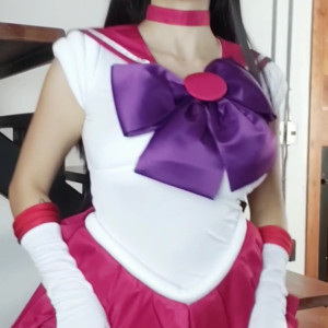 Video by shannylam8 published on May 9,2023 15:13:00 - BestThots