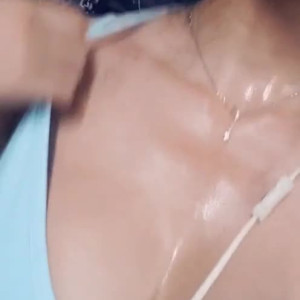 Video by shannylam8 published on March 25,2023 20:16:00 - BestThots