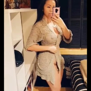 Video by shannylam8 published on July 21,2023 21:55:00 - BestThots