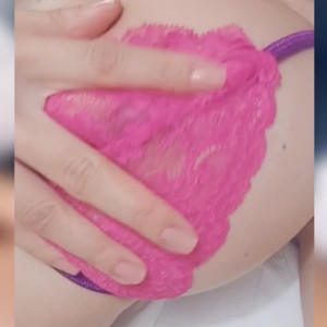 Video by shannylam8 published on May 24,2023 05:32:00 - BestThots