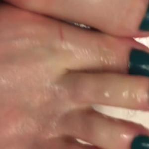 Video by liliaorlo published on March 3,2023 18:00:00 - BestThots