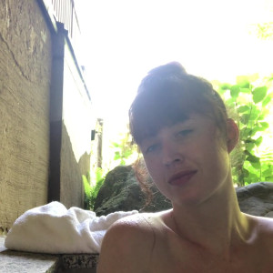 Video by liliaorlo published on March 2,2023 16:08:00 - BestThots