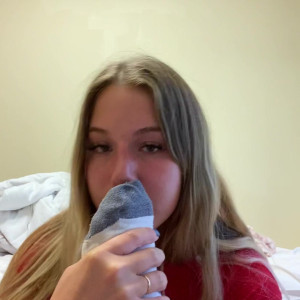 Video by u31983349 published on March 3,2023 07:48:00 - BestThots