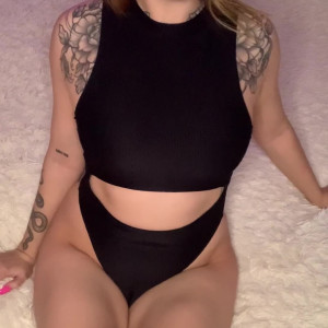 amanda.sweetie_free #4984011
