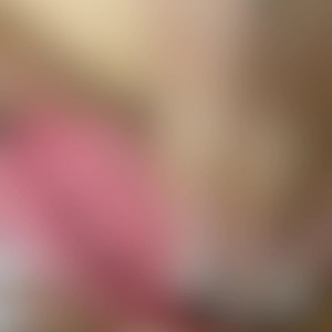 amanda.sweetie_free #5221248
