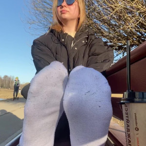 amanda.sweetie_free #5225309