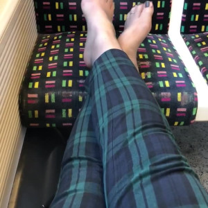 shapeofmysoles #4833150