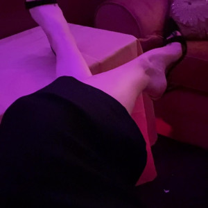 shapeofmysoles #4864685