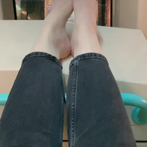 shapeofmysoles #4943074