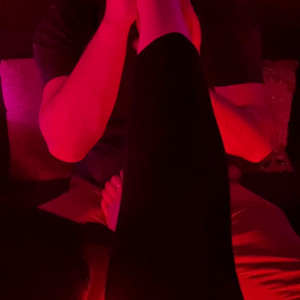 Video by shapeofmysoles published on May 27,2023 14:00:00 - BestThots