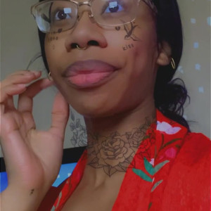 womanflo #3318447