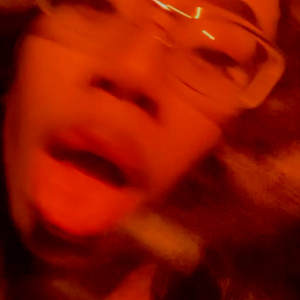 womanflo #3318451