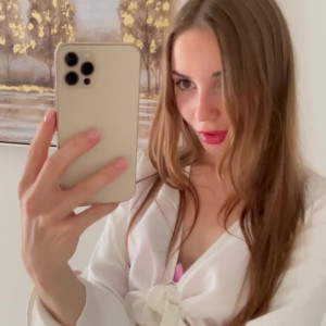 yoursweetbecky #4950406