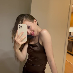 yoursweetbecky #5233191