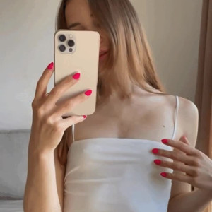 yoursweetbecky #5482321