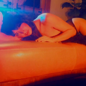 annalisawagner #5080193