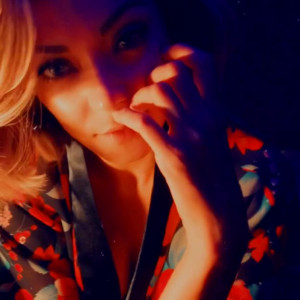 Video by annalisawagner published on March 30,2023 14:46:00 - BestThots