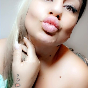 Video by baddiemi published on August 18,2023 03:45:20 - BestThots