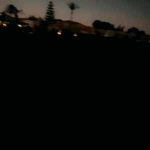 Video by baddiemi published on August 18,2023 17:13:33 - BestThots