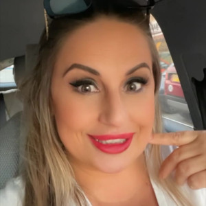 Video by baddiemi published on August 17,2023 16:50:56 - BestThots