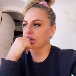 Video by baddiemi published on August 18,2023 17:13:36 - BestThots