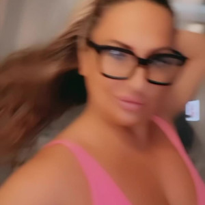 Video by baddiemi published on August 17,2023 16:36:06 - BestThots