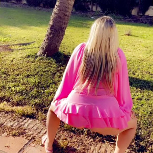 Video by baddiemi published on August 17,2023 19:10:52 - BestThots